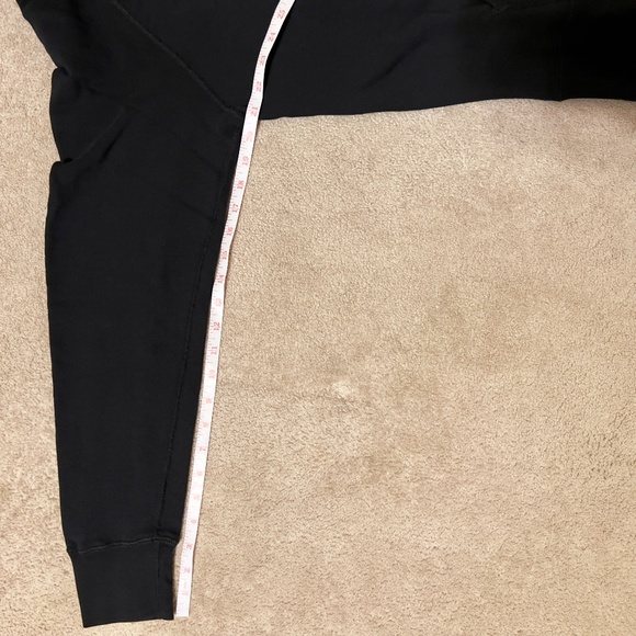 Hiro Clark Player French Terry Hoodie - Size S - New with tags - Picture 4 of 7